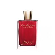 בושם לאשה Juliette has a Gun In The Mood For Oud E.D.P for Unisex 75ml למכירה , 2 image