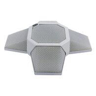 מיקרופון למחשב Mxl AC-360-Z V2 למכירה , 2 image