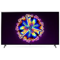 טלוויזיה LG 86NANO90VNA 4K  86 אינטש למכירה 