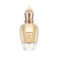 בושם לאשה Xerjoff Cruz Del Sur I  E.D.P 50ml למכירה 