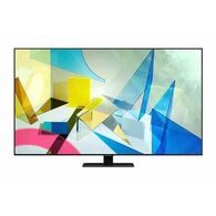 טלוויזיה Samsung QE75Q950TS 8K  75 אינטש סמסונג למכירה 