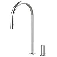 ברז נשלף 53961 Shony למכירה , 2 image