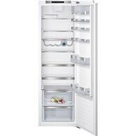 מקרר  ללא מקפיא Siemens KI81RAF31  319 ליטר סימנס למכירה , 2 image