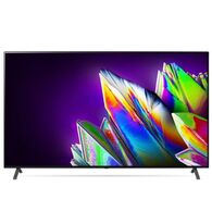 טלוויזיה LG 75NANO97VNA 8K  75 אינטש למכירה 