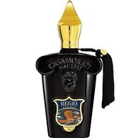 בושם לגבר Xerjoff Regio E.D.P 100ml למכירה , 2 image