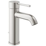 ברז פרח Grohe 23589DC1 גרוהה למכירה , 2 image