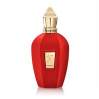בושם לאשה Xerjoff Wardasina E.D.P for Unisex 100ml למכירה 