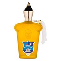 בושם לגבר Xerjoff Casamorati 1888 Dolce Amalfi E.D.P 100ml למכירה , 2 image