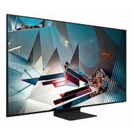 טלוויזיה Samsung QE82Q800T 8K  82 אינטש סמסונג למכירה , 3 image