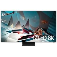 טלוויזיה Samsung QE75Q950TS 8K  75 אינטש סמסונג למכירה , 3 image