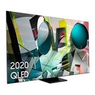 טלוויזיה Samsung QE65Q950T 8K  65 אינטש סמסונג למכירה , 3 image