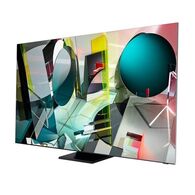 טלוויזיה Samsung QE75Q950TS 8K  75 אינטש סמסונג למכירה , 4 image