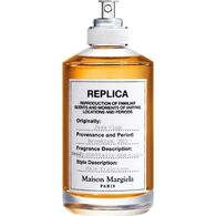 בושם לגבר Maison Margiela Jazz Club E.D.T 100ml למכירה 