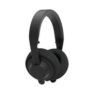 אוזניות  חוטיות AIAIAI TMA-2 HD למכירה , 3 image