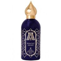 בושם לאשה Attar Collection Khaltat Night E.D.P 100ml למכירה 