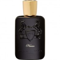 בושם לאשה Parfums de Marly Nisean E.D.P Unisex 125ml למכירה 