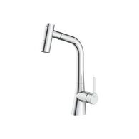 ברז נשלף 190003 Goccia למכירה , 2 image