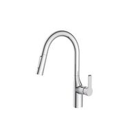 ברז נשלף 190007 Goccia למכירה , 2 image