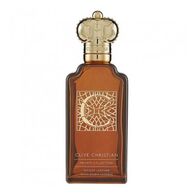 בושם לגבר Clive Christian C Woody Leather Perfume private Collection E.D.P 100ml למכירה 