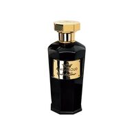 בושם לגבר Amouroud Oud Tabac E.D.P 100ml למכירה 