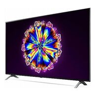 טלוויזיה LG 86NANO90VNA 4K  86 אינטש למכירה , 3 image