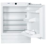 מקרר  ללא מקפיא Liebherr UIK1620  135 ליטר ליבהר למכירה , 3 image