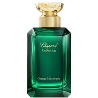 בושם לאשה Chopard Orange Mauresque E.D.P for Unisex 100ml למכירה 