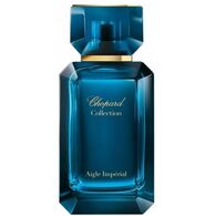 בושם לאשה Chopard Aigle Imperial E.D.P Unisex 100ml למכירה 