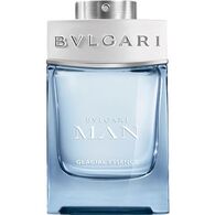 בושם לגבר בולגרי Glacial Essence E.D.P 100ml למכירה 
