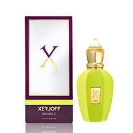 בושם לאשה Xerjoff Amabile E.D.P 100ml למכירה , 3 image