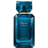 בושם לאשה Chopard Nuit Des Rois E.D.P 100ml למכירה 