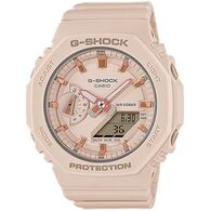 שעון יד  משולב  לגבר Casio G-Shock GMAS21004A קסיו למכירה , 2 image