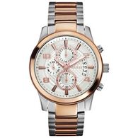 שעון יד  לגבר Guess W0075G2 למכירה , 2 image