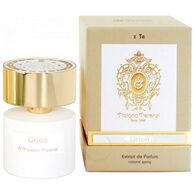 בושם לאשה Tiziana Terenzi Orion Perfume 100ml למכירה 