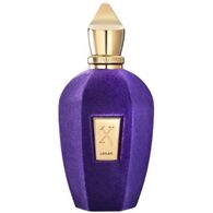 בושם לאשה Xerjoff Laylati E.D.P For Unisex 100ml למכירה 