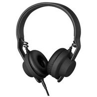 אוזניות  חוטיות AIAIAI TMA-2 HD למכירה , 2 image