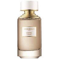 בושם לגבר Boucheron Santal De Kandy E.D.P 125ml למכירה 