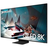 טלוויזיה Samsung QE65Q950T 8K  65 אינטש סמסונג למכירה 
