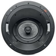 1000ICA6 JMlab/Focal למכירה , 2 image