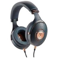 אוזניות  חוטיות Focal Celestee למכירה , 2 image