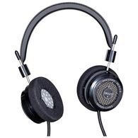 אוזניות  חוטיות Grado SR225x למכירה 