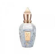 בושם לאשה Xerjoff Apollonia E.D.P 50ml למכירה 