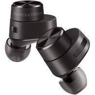 אוזניות B&W PI5 True Wireless למכירה , 2 image