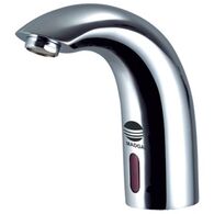 ברז אלקטרוני 30813  מדגל למכירה , 2 image