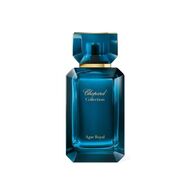 בושם לאשה Chopard Agar Royal E.D.P 100ml למכירה , 3 image