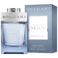 בושם לגבר בולגרי Glacial Essence E.D.P 100ml למכירה , 3 image