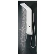 מוט מקלחת 2132  סיון אופיר למכירה , 3 image