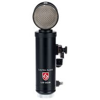 מיקרופון לתופים Lauten Audio LS-308 למכירה , 3 image