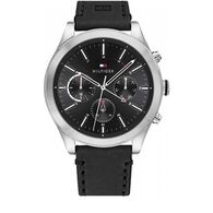 שעון יד  אנלוגי  לגבר 1791740 Tommy Hilfiger טומי הילפיגר למכירה , 2 image