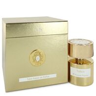 בושם לאשה Tiziana Terenzi Tabit E.D.P 100ml למכירה 